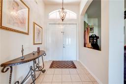 Picture of 1004 Costa Mesa Lane, Kissimmee, FL 34744