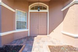 Picture of 1004 Costa Mesa Lane, Kissimmee, FL 34744