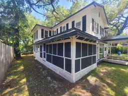 Picture of 5121 40Th Avenue N, St Petersburg, FL 33709