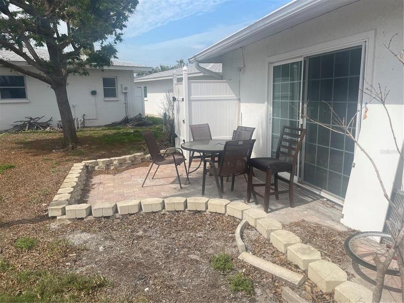 Picture of 1977 Beach Road Unit 87, Englewood FL 34223