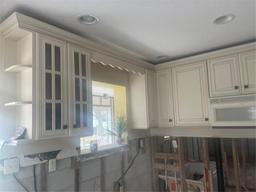 Picture of 1977 Beach Road Unit 87, Englewood, FL 34223