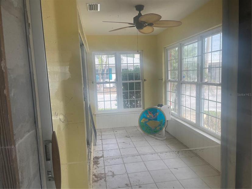 Picture of 1977 Beach Road Unit 87, Englewood FL 34223