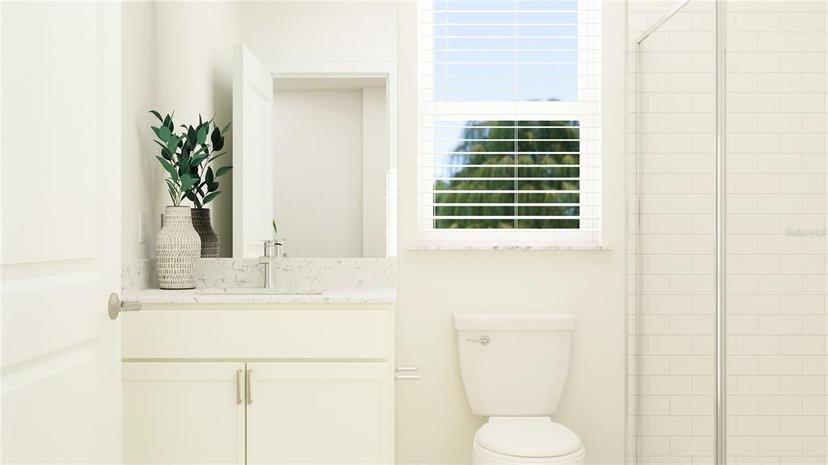 Picture of 6862 E 115Th Street, Palmetto FL 34221