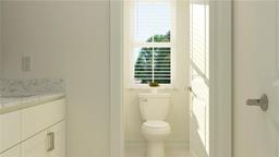 Picture of 6862 E 115Th Street, Palmetto, FL 34221