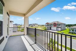 Picture of 6862 E 115Th Street, Palmetto, FL 34221