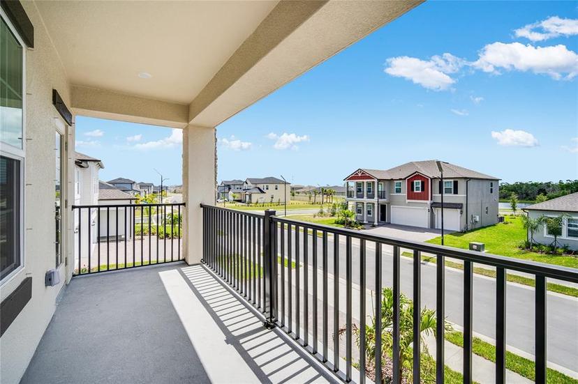 Picture of 6862 E 115Th Street, Palmetto FL 34221
