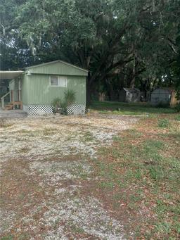 Picture of 1725 Merrick Road, Lakeland, FL 33801