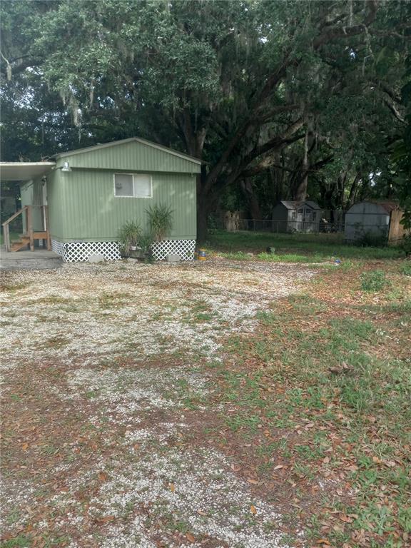 Picture of 1725 Merrick Road, Lakeland FL 33801