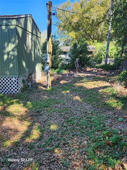 Picture of 1725 Merrick Road, Lakeland, FL 33801