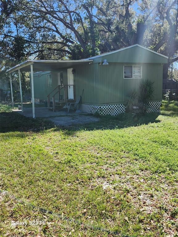 Picture of 1725 Merrick Road, Lakeland, FL 33801
