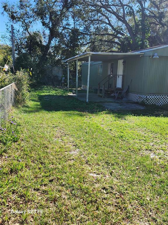 Picture of 1725 Merrick Road, Lakeland FL 33801