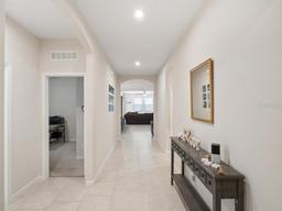 Picture of 3142 Hill Point Street, Minneola, FL 34715