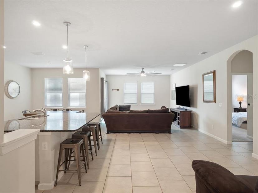 Picture of 3142 Hill Point Street, Minneola FL 34715
