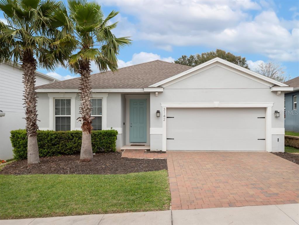 Picture of 3142 Hill Point Street, Minneola, FL 34715