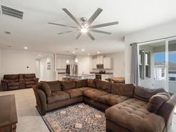 Picture of 3142 Hill Point Street, Minneola, FL 34715