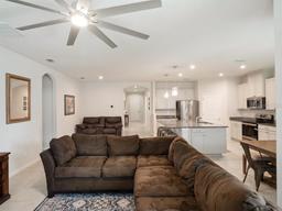 Picture of 3142 Hill Point Street, Minneola, FL 34715