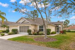Picture of 2469 Nantucket Harbor Loop Unit 123, Sun City Center, FL 33573