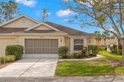 Picture of 2469 Nantucket Harbor Loop Unit 123, Sun City Center, FL 33573