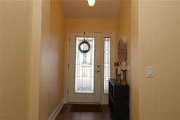 Picture of 3290 Sennett Circle, Oxford, FL 34484