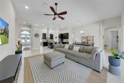Picture of 7133 Hatpin Loop, Wesley Chapel, FL 33545