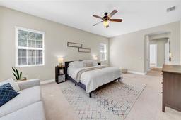 Picture of 7133 Hatpin Loop, Wesley Chapel, FL 33545