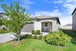 Picture of 9412 Lemon Drop Loop, Ruskin, FL 33573