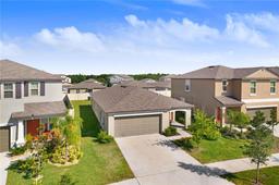 Picture of 9412 Lemon Drop Loop, Ruskin, FL 33573