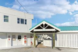 Picture of 200 Windward Passage Unit 84, Clearwater, FL 33767