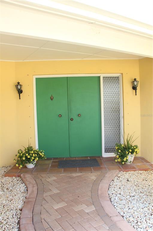Picture of 2320 Tanglewood Drive, Sarasota FL 34239