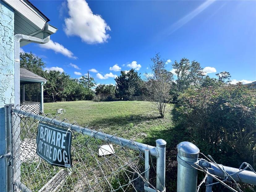 Picture of 1386 Kensington Street, Port Charlotte FL 33952