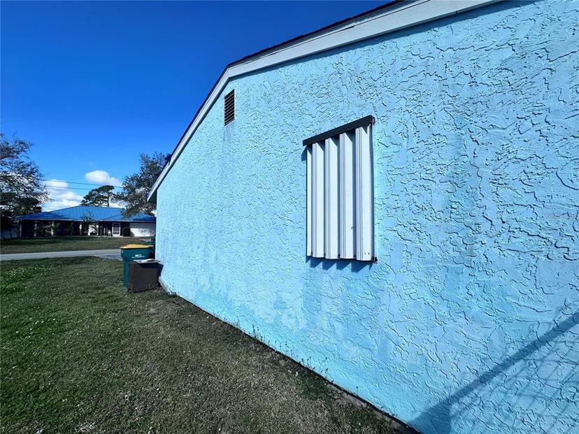 Picture of 1386 Kensington Street, Port Charlotte FL 33952