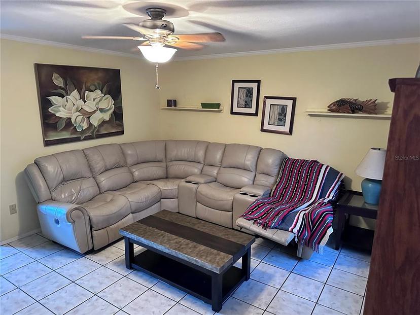 Picture of 1386 Kensington Street, Port Charlotte FL 33952
