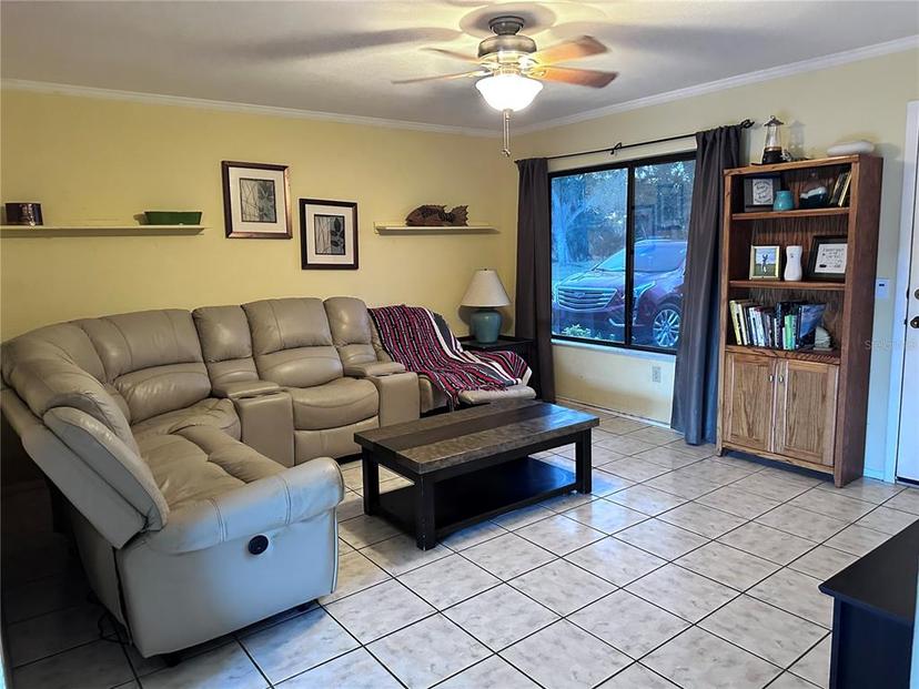 Picture of 1386 Kensington Street, Port Charlotte FL 33952