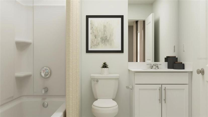 Picture of 13140 Goldstone Court, Wimauma FL 33598