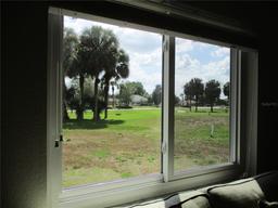 Picture of 13686 SW 111Th Avenue, Dunnellon, FL 34432