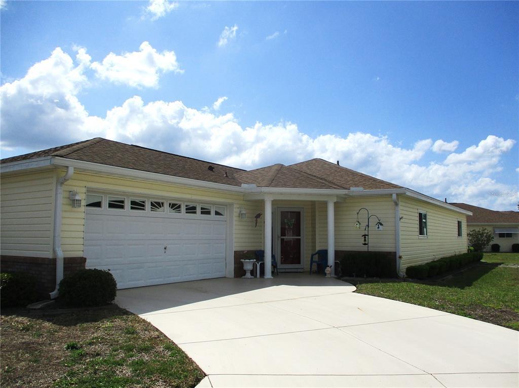 Picture of 13686 SW 111Th Avenue, Dunnellon, FL 34432