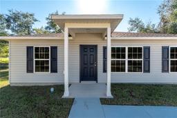 Picture of 29 Fisher Terrace, Ocklawaha, FL 32179