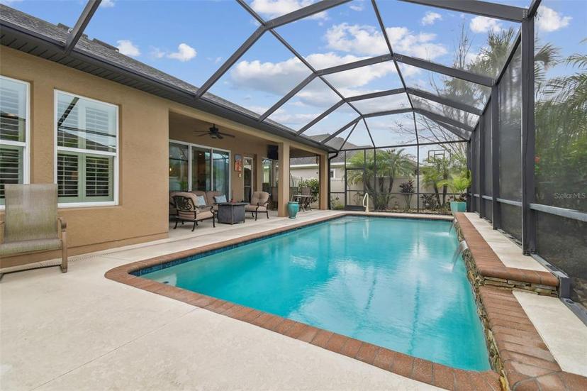 Picture of 32702 Natural Bridge Road, Wesley Chapel FL 33543