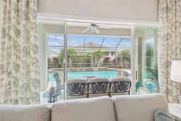 Picture of 32702 Natural Bridge Road, Wesley Chapel, FL 33543