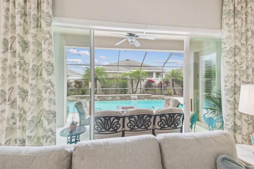 Picture of 32702 Natural Bridge Road, Wesley Chapel FL 33543