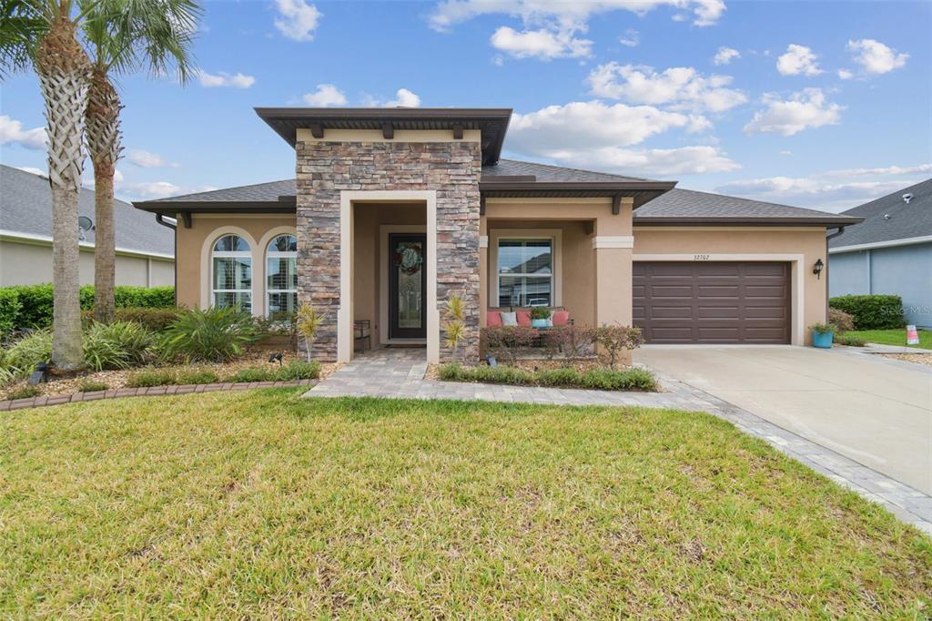 Picture of 32702 Natural Bridge Road, Wesley Chapel, FL 33543