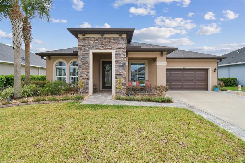 Picture of 32702 Natural Bridge Road, Wesley Chapel FL 33543