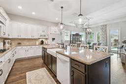 Picture of 32702 Natural Bridge Road, Wesley Chapel, FL 33543