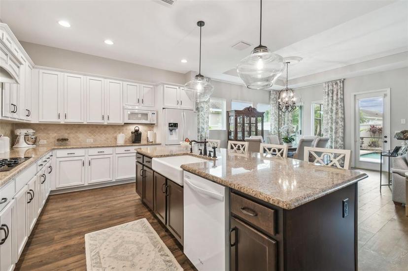 Picture of 32702 Natural Bridge Road, Wesley Chapel FL 33543
