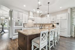 Picture of 32702 Natural Bridge Road, Wesley Chapel, FL 33543