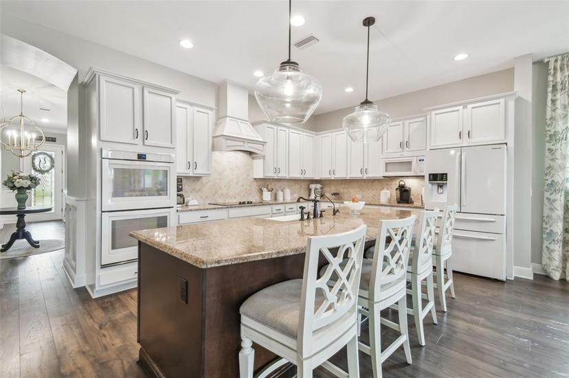 Picture of 32702 Natural Bridge Road, Wesley Chapel FL 33543
