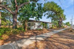 Picture of 810 22Nd Street N, St Petersburg, FL 33713