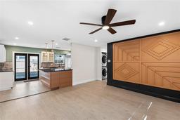 Picture of 810 22Nd Street N, St Petersburg, FL 33713