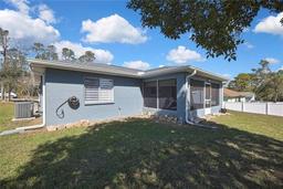 Picture of 4206 Candler Avenue, Spring Hill, FL 34609