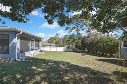 Picture of 4206 Candler Avenue, Spring Hill, FL 34609